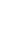 龗 Ginza Okami