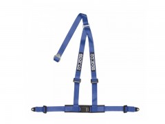 Pojasevi Sparco Sigurnosni 04608BV