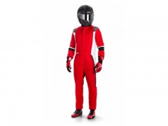 Kombinezon Sparco X-LIGHT