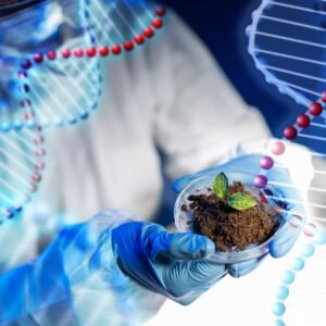 Licenciatura em Biologia