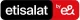 etisalat cash