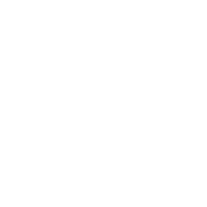 DJ Kwamz Lex Designs Clients