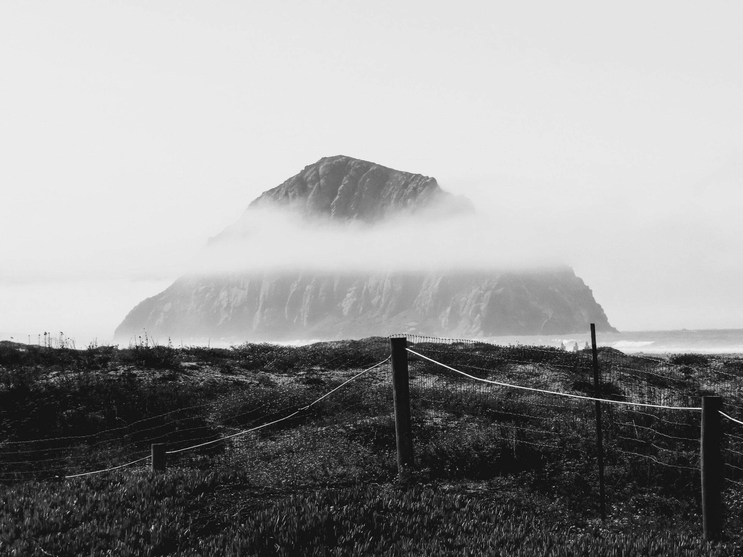 Morro Rock.JPG