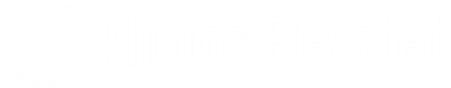 Photos Elevated