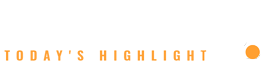 Shukriya Zindgi - Latest News, Events & Stories | Stay Updated Daily